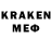 Галлюциногенные грибы Psilocybe xrene4ka