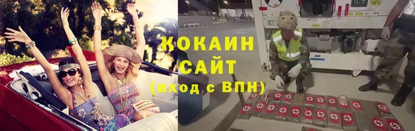 ПСИЛОЦИБИНОВЫЕ ГРИБЫ Зеленодольск